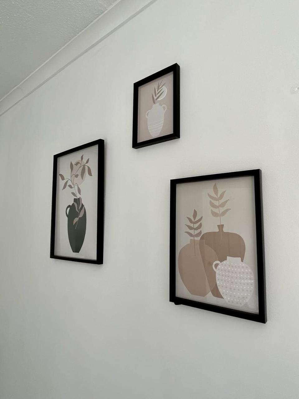 Stylish 3 Bed House Hitchin Villa Luaran gambar